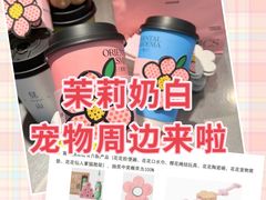 -龙之梦城市生活中心