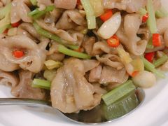 -怡清源安化黑茶(天山茶城店)