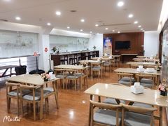 -浙江康桥傲众上汽大众4S店(城东店)