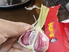 -高晓山馅饼店(牛庄百年店)
