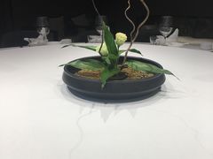 包间-张福记(五一公园店)