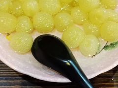 -北龙火锅店(燕山大街店)