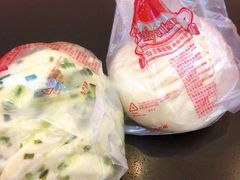 -白玉兰食品(汇联商厦店)