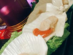 -唱客美食KTV量贩(北京路店)