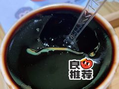 -糖糖屋•糖水•雪花冰店(时尚天河店)