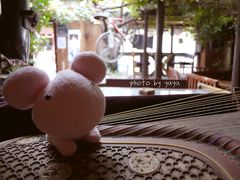 -飘香酒馆·私房菜