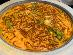 -荣小馆(临海世纪花城店)