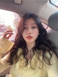 -NANAN美发沙龙