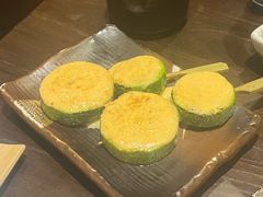 -鸟鹏烧鸟居酒屋(珠江新城店)