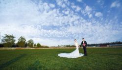 -拾尚映画·STUDIO婚纱摄影(中关村店)