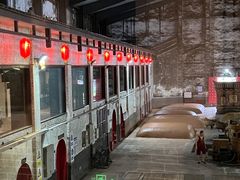 -泸州老窖景区