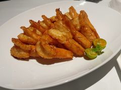 -四季民福烤鸭店(望京旺角店)
