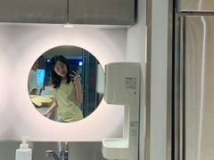 -ABC Cooking Studio(上海环球金融中心店)