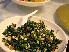 -翠亭酒家(山西南路店)