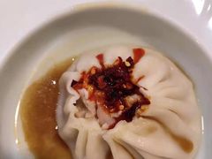 -小六汤包(万和城店)