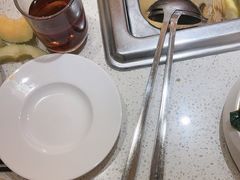 -海底捞火锅(吾悦国际广场店)