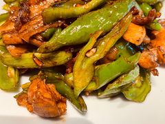 -原鄉本味 楚菜 丹江口鱼(北苑店)