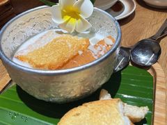 -米店·云南菜(南门店)