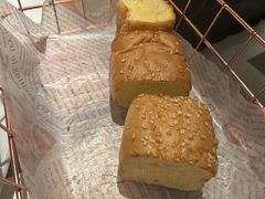 -西堤牛排(北京国瑞店)