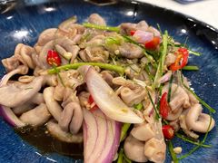 -朱仔记食府(江南大道店)