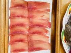 -大理董·董家小厨野生菌火锅(古城旗舰店)