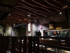 大堂-湊湊火锅·茶憩(新中关购物中心店)