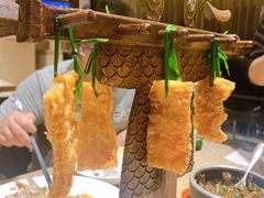 太宗吊烧肉（小）-长安壹号