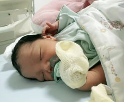 -养月堂中医养生月子会所(中心妇产店)