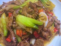 -谭家菜(童宾路店)
