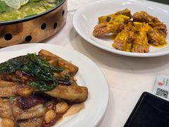 -星怡会·新加坡新美食(苏州中心店)