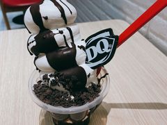 -中粮万科长阳半岛