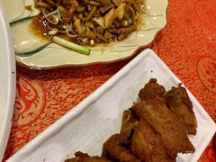 -化州大众美食城(宝安老牌店)