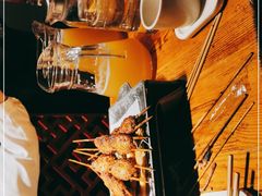 -管氏翅吧(护国寺店)