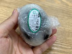 -江南春(中山中路店)