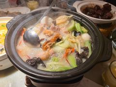 -東大方(海宁海昌路店)