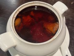 -桂小厨广西菜(万象城店)