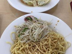 -老盛昌(聚丰园店)