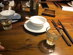 -粘芭喃腊云南的菜