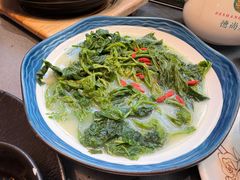 -六个大厨·秘制粤菜(广州塔店)