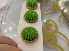 -泮溪酒家(荔枝湾店)