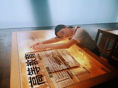 -张之洞与武汉博物馆