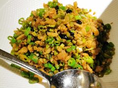 -飶香居(省博物馆店)