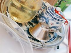 -龙宝轩(坦洲店)