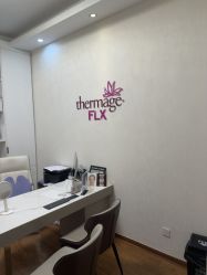 -洁铭新加坡医美