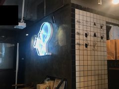 -喜茶(东莞雍华庭店)