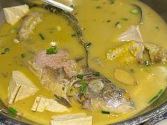 -邻里佬湘(东区店)