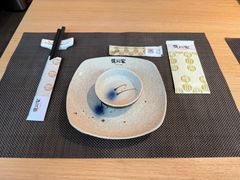 -德川家日本料理(中关村店)