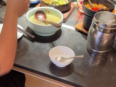 -锦城印象火锅(天府三街店)