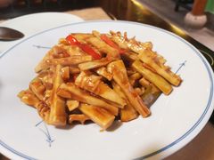 -小江南(高新天泺路店)