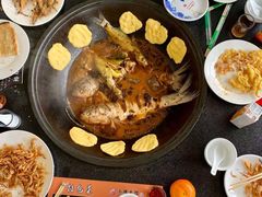 -小赖鱼馆